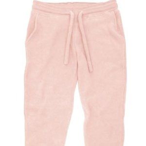 Soft Serve Clothing Joggers small NWT